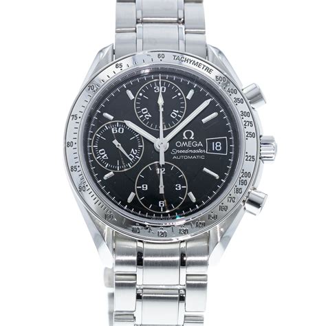 omega speedmaster date 3513.50.00.